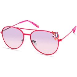 слънчеви,очила,слънчеви,очила,skechers,se9063,4972u,junior,sunglasses,pink,(pink)