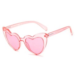 слънчеви,очила,слънчеви,очила,skechers,se9091,4877s,junior,sunglasses,pink,(black)