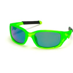 слънчеви,очила,слънчеви,очила,skechers,se9097,5598q,junior,sunglasses,clear,(blue)