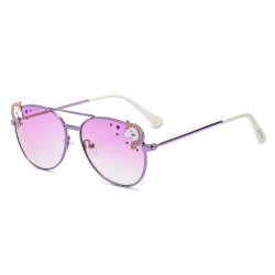 слънчеви,очила,слънчеви,очила,skechers,se9099,5078w,junior,sunglasses,golden,(green)
