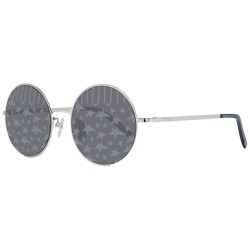 слънчеви,очила,слънчеви,очила,sting,sst137,53579l,woman,sunglasses,grey,(grey)