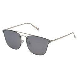 слънчеви,очила,слънчеви,очила,sting,sst19062579w,sunglasses,silver,(grey)