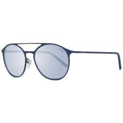 слънчеви,очила,слънчеви,очила,sting,ss4902,5292ex,sunglasses,blue,(blue)