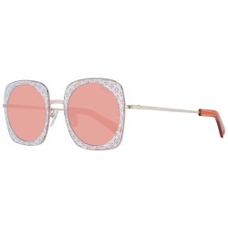 слънчеви,очила,слънчеви,очила,sting,sst214v51300k,woman,sunglasses,pink,(pink)