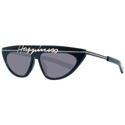 слънчеви,очила,слънчеви,очила,sting,sst367,560700,sunglasses,black,(black)