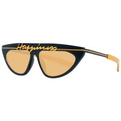 слънчеви,очила,слънчеви,очила,sting,sst367,56700y,sunglasses,black,(black)