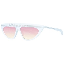 слънчеви,очила,слънчеви,очила,sting,sst367,56847x,sunglasses,white,(white)