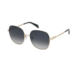 слънчеви,очила,слънчеви,очила,tous,sto439560301,woman,sunglasses,golden