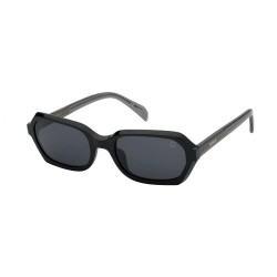 слънчеви,очила,слънчеви,очила,tous,stob44,540700,woman,sunglasses,black