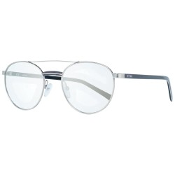 слънчеви,очила,слънчеви,очила,sting,sst229,52581g,sunglasses,grey,(grey)