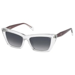 слънчеви,очила,слънчеви,очила,tous,stob45540p79,woman,sunglasses,clear