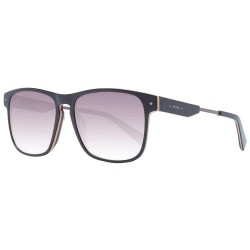 слънчеви,очила,слънчеви,очила,sting,sst38455aahy,sunglasses,black,(brown)