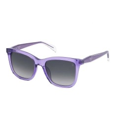 слънчеви,очила,слънчеви,очила,tous,stob46,530c52,woman,sunglasses,purple