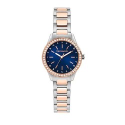 часовник,часовници,trussardi,r2453151507,watch,blue,(blue)