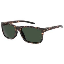 слънчеви,очила,слънчеви,очила,under,armour,ua,0005,s,86,sunglasses,brown