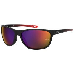 слънчеви,очила,слънчеви,очила,under,armour,undeniablejr3,junior,sunglasses,clear