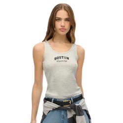тениска,дамски,тениски,superdry,athletic,ess,graphic,sleeveless,t,shirt,grey,(iced,grey,marl)