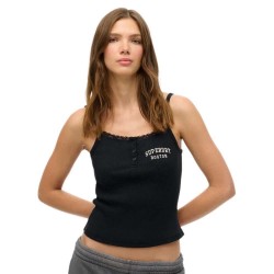 тениска,дамски,тениски,superdry,athletic,sleeveless,t,shirt,black,(eclipse,navy)