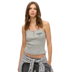 тениска,дамски,тениски,superdry,athletic,sleeveless,t,shirt,grey,(grey,marl)