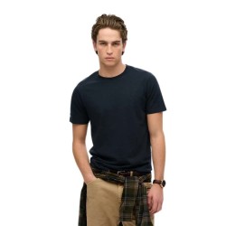 тениска,мъжки,тениски,superdry,city,short,sleeve,t,shirt,black,(eclipse,navy)