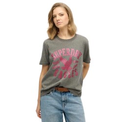 тениска,дамски,тениски,superdry,embellish,varsity,relaxed,short,sleeve,t,shirt,grey,(dark,grey,marl)