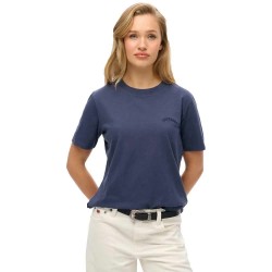 тениска,мъжки,тениски,дамски,тениски,superdry,essential,logo,short,sleeve,t,shirt,blue,(lauren,navy)