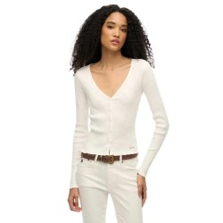 тениска,дамски,тениски,superdry,essential,long,sleeve,t,shirt,white,(off,white)