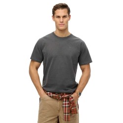 тениска,мъжки,тениски,superdry,essentials,relaxed,fit,short,sleeve,t,shirt,grey,(charcoal,grey)