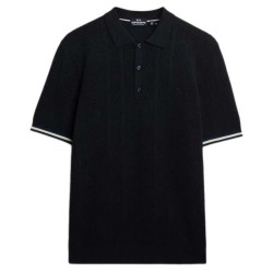 мъжки,блузи,с,яка,superdry,m1110441a,short,sleeve,polo,black,(classic,navy,linear)