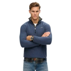 яке,мъжки,якета,superdry,m2014194a,fleece,jacket,lauren,navy,(blue)