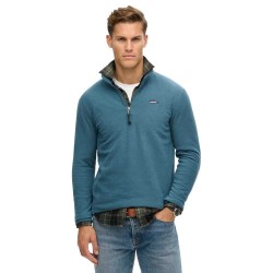 яке,мъжки,якета,superdry,m2014194a,fleece,jacket,blue