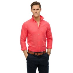 риза,с,дълъг,ръкав,мъжки,ризи,superdry,m4011005a,long,sleeve,shirt,pink,(paradise,pink)
