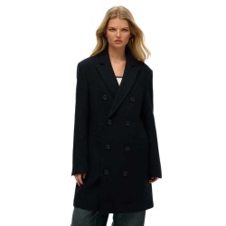 палто,дамски,якета,и,палта,superdry,merchant,town,coat,black