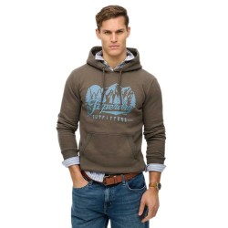 суичър,мъжки,пуловери,superdry,outfitters,hoodie,vintage,black,(brown)