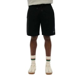 къси,панталони,мъжки,панталони,superdry,plain,shorts,black