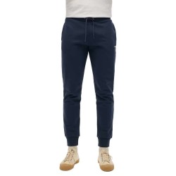 анцуг,мъжки,панталони,superdry,plain,sweat,pants,lauren,navy,(blue)