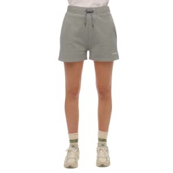 къси,панталони,дамски,панталони,superdry,plain,shorts,grey