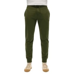 анцуг,мъжки,панталони,superdry,plain,sweat,pants,green,(army,green)