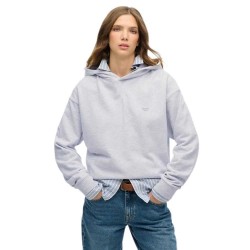 суичър,дамски,блузи,superdry,studios,hoodie,grey,(ice,marl)