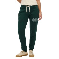 анцуг,дамски,панталони,superdry,vl,joggers,enamel,green,(green)