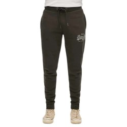 анцуг,мъжки,панталони,superdry,vl,joggers,vintage,black,(black)