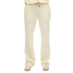 анцуг,дамски,панталони,superdry,w7011203a,wide,leg,joggers,beige
