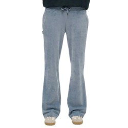 анцуг,дамски,панталони,superdry,w7011203a,wide,leg,joggers,blue,(tidal,blue)