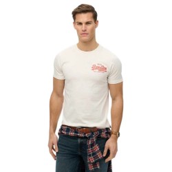 тениска,мъжки,тениски,superdry,vl,tokyo,relaxed,fit,short,sleeve,t,shirt,bone,white,2,(white)