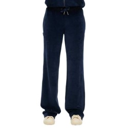 анцуг,дамски,панталони,superdry,w7011203a,wide,leg,joggers,richest,navy,(blue)