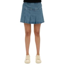 пола,дамски,поли,и,рокли,superdry,w7210349a,short,skirt,blue