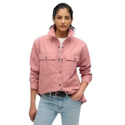 дамски,якета,и,палта,superdry,workwear,overshirt,ash,rose,(pink)