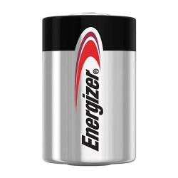 батерии,energizer,specialized,e,11a,9v,alkaline,battery,2,units,clear,(grey)