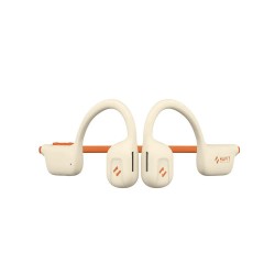 слушалки,слушалки,havit,e510bt,freego1,air,wireless,earphones,beige,(beige)
