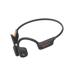 слушалки,слушалки,havit,e510bt,freego1,air,wireless,earphones,black,(black)